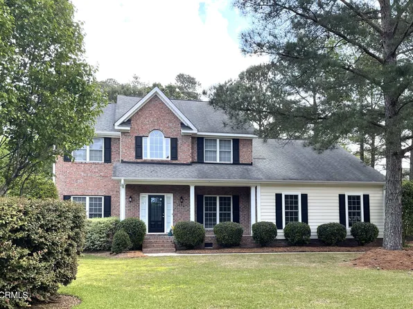 104 Emmen Road, New Bern, NC 28562