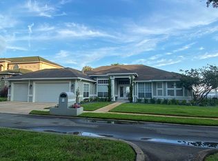 905 Sunset Bay Ct, Shalimar, FL 32579