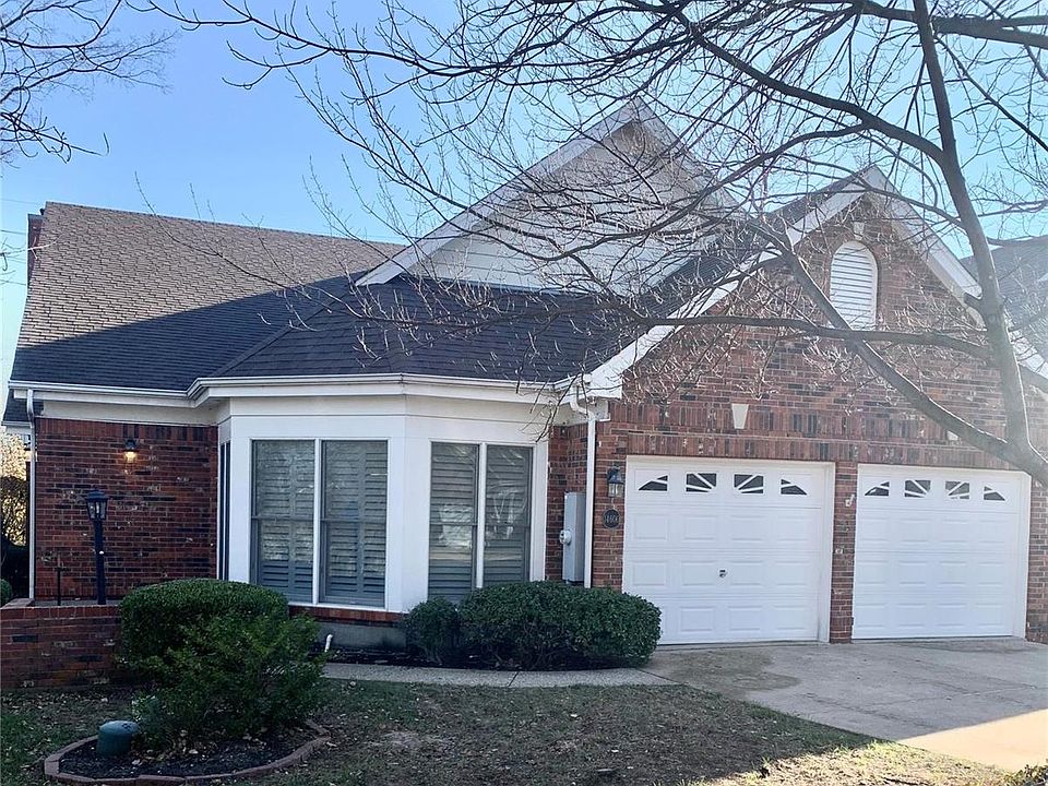 1st image of 14600 Amberleigh Hill Ct