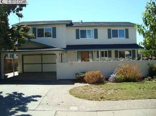 349 Lloyd St, Livermore, CA 94550