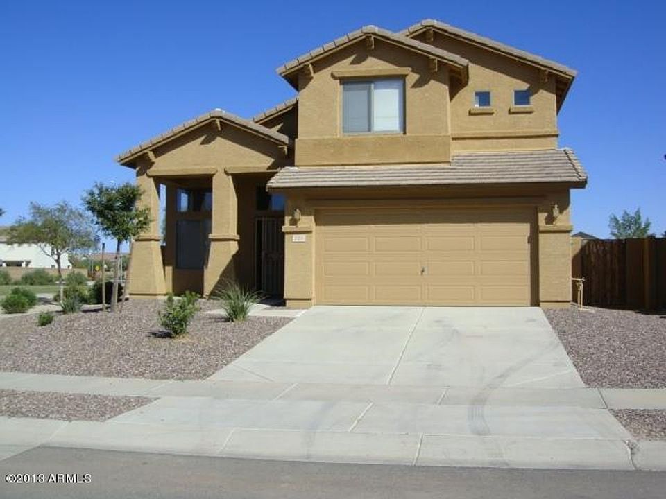 1st image of 225 S 13th Pl