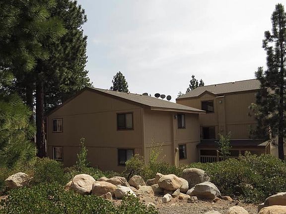 2nd image of 872 Tanager St #50