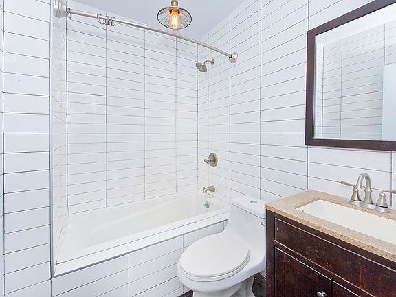 5th image of 177 W 26th St #301A
