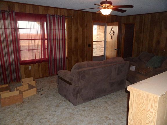 5th image of 1151 County Road 235