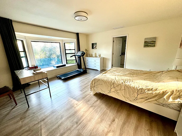 2505 Reata Pl — Photo 3