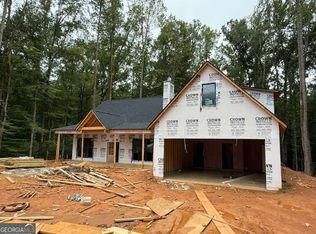 10335 Buchanan Hwy, Temple, GA 30179