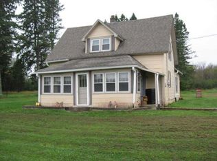 N4915 Pass Rd, Catawba, WI 54515