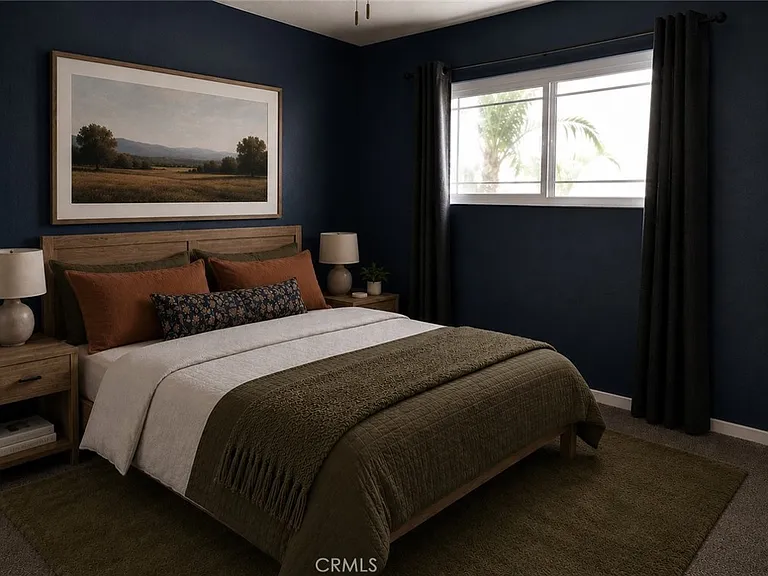 722 Forest Park Dr — Photo 21