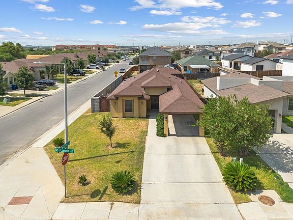 3rd image of 3530 Celso Cavazos Rd