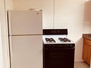 2220 Spring St FLOOR 2, Pittsburgh, PA 15210