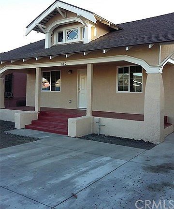 1st image of 840 W 56th St