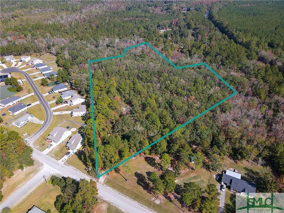 1st image of 150 Archer Rd