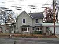 1st image of 242 Maple Ave