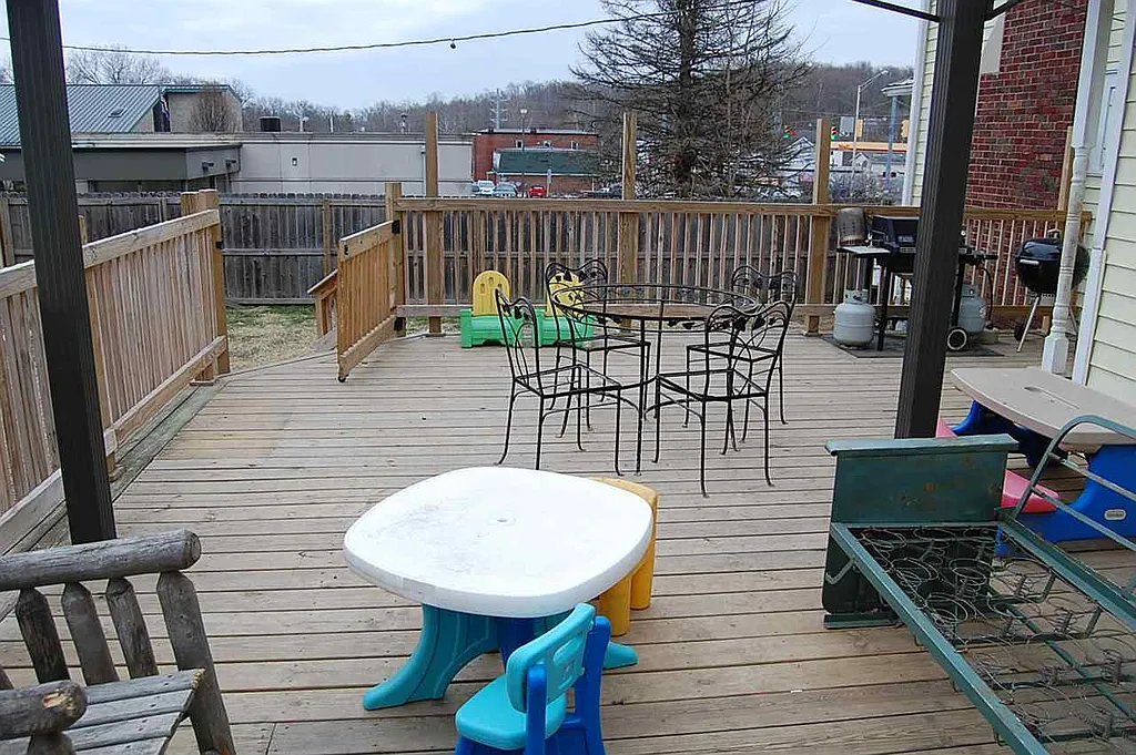 Property photo 4