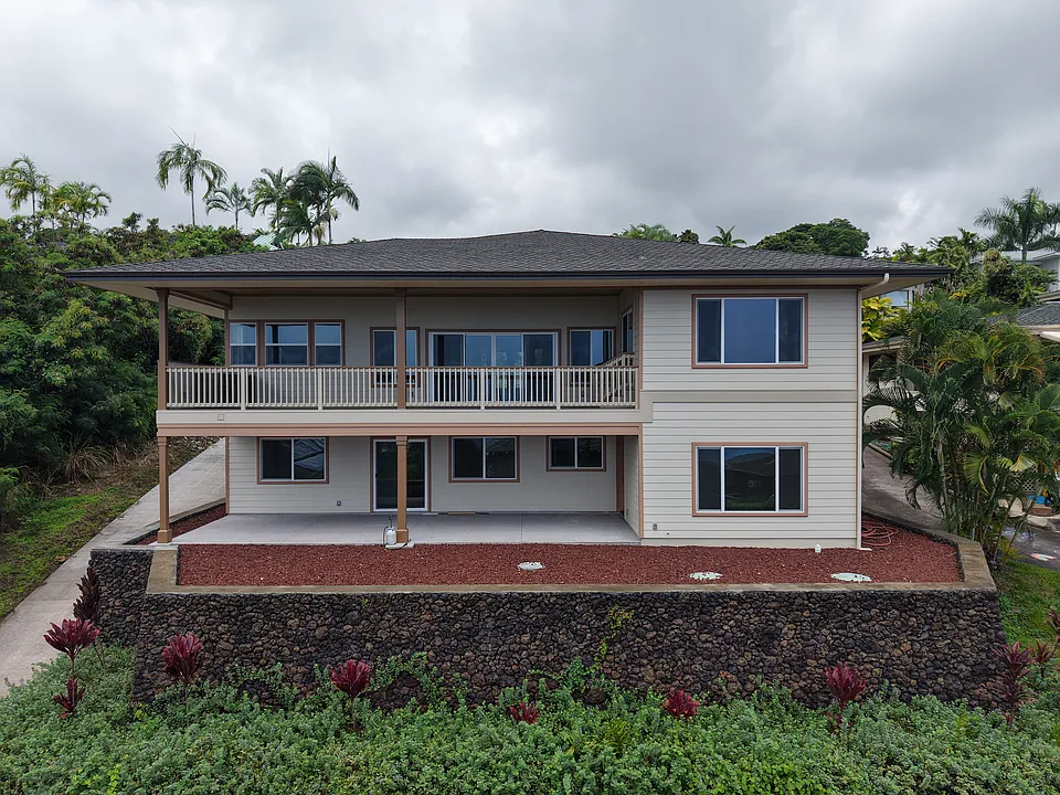 77-6433 Pualani St #1
