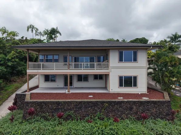 77-6433 Pualani St #1, Kailua Kona, HI 96740