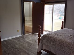 2511 Itsell Rd, Howell, MI 48843