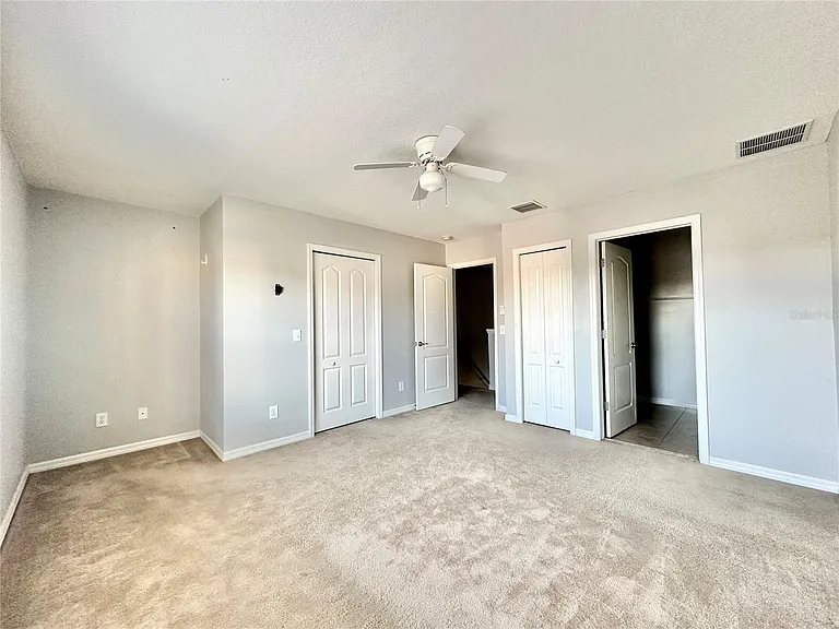 6950 Towering Spruce Dr — Photo 12