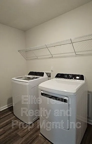 1615 Cannonball Ln — Photo 28