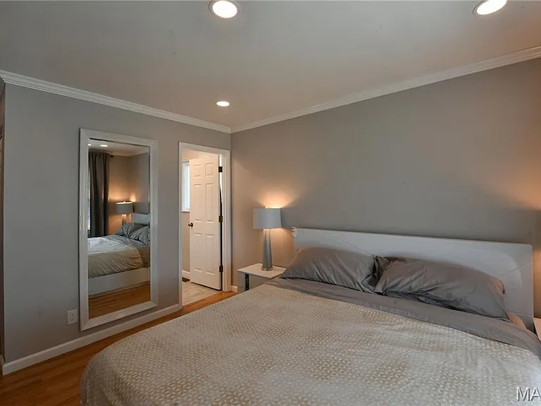 965 Orchard Lakes Dr — Photo 20