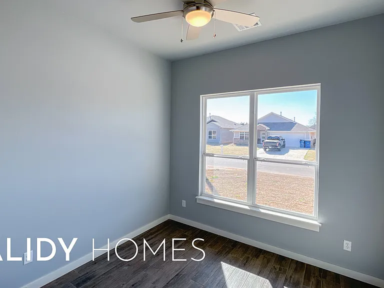 428 Remington Ave — Photo 21