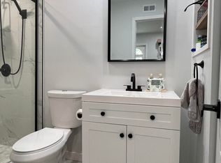 3051 NE 9th Ter, Pompano Beach, FL 33064