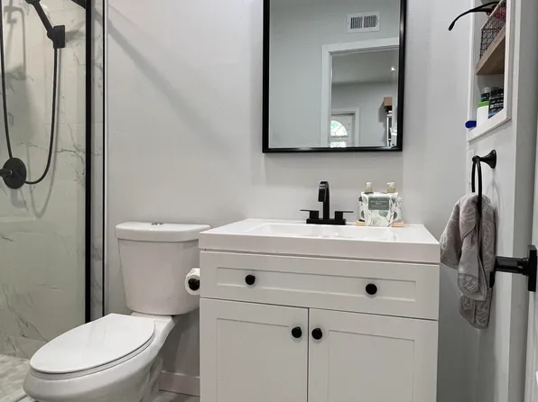 3051 NE 9th Terrace, Pompano Beach, FL 33064