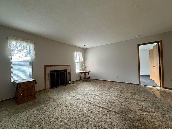 5th image of 3672 Charlemonte Way #1