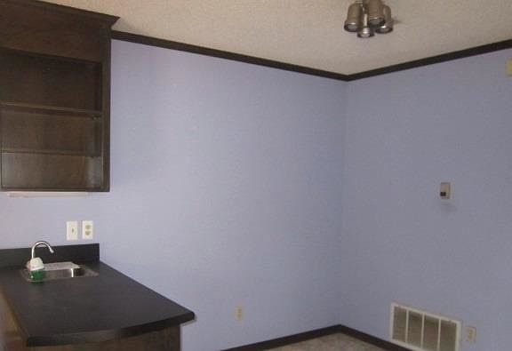 4th image of 7001 Lake Joanne Dr