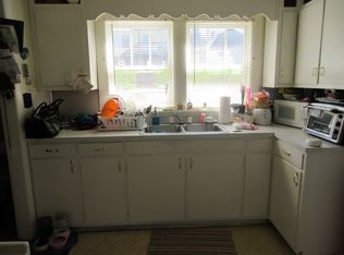 819 Edison St, Kingsport, TN 37665