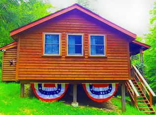 973 Vankirk Rd, Newfield, NY 14867