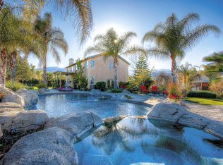15161 Chaumont St, Lake Elsinore, CA 92530