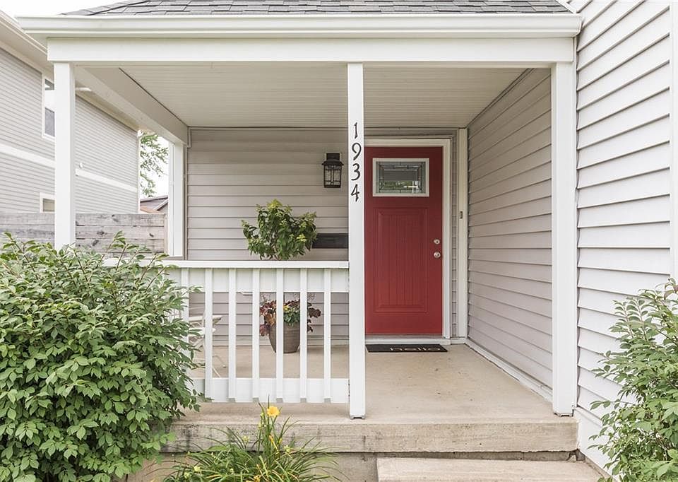 1934 N Park Ave, Indianapolis, IN 46202 | Zillow