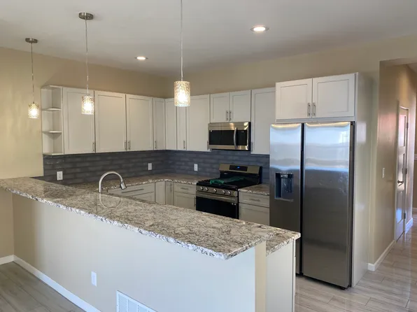 420 Alabama St #B, Poncha Springs, CO 81242
