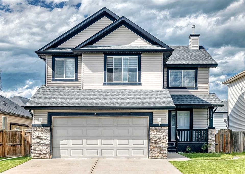 1st image of 150 S Springmere Dr