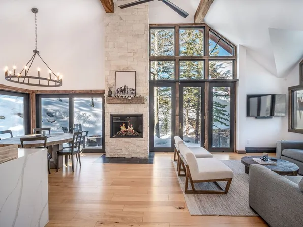 116 Winterleaf Dr #Id1255455p, Telluride, CO 81435