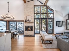 116 Winterleaf Dr, Telluride, CO
