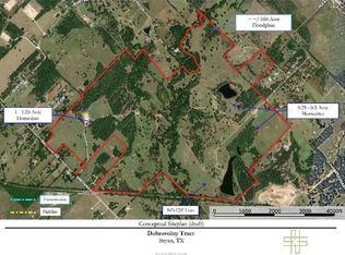 4342A Dobrovolny Rd, Bryan, TX 77807