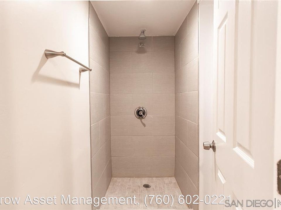 2nd image of 7505-7 Mount Vernon St #7507-B