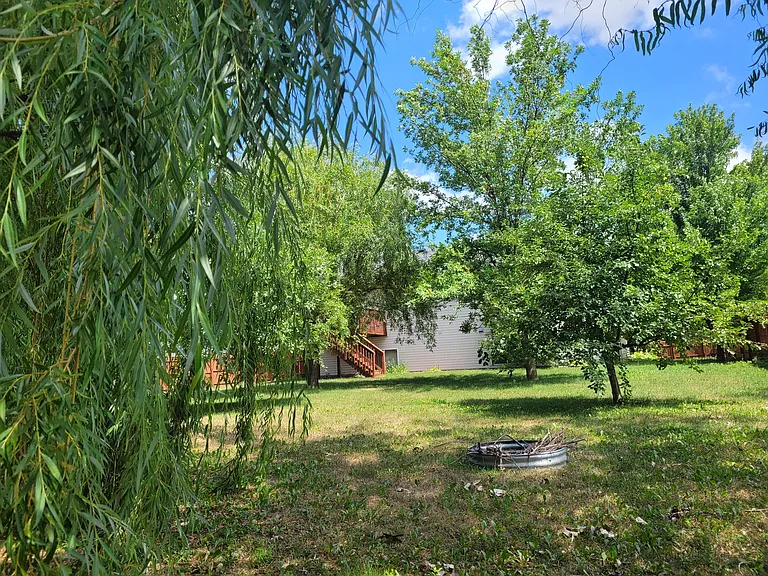 6030 S 1st St — Photo 21