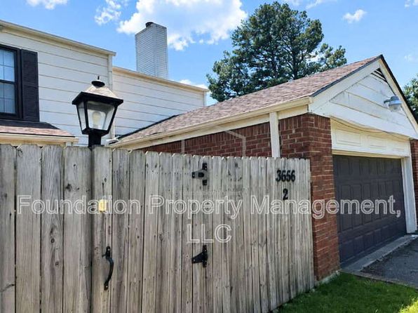 3656 Haughton Ln #2