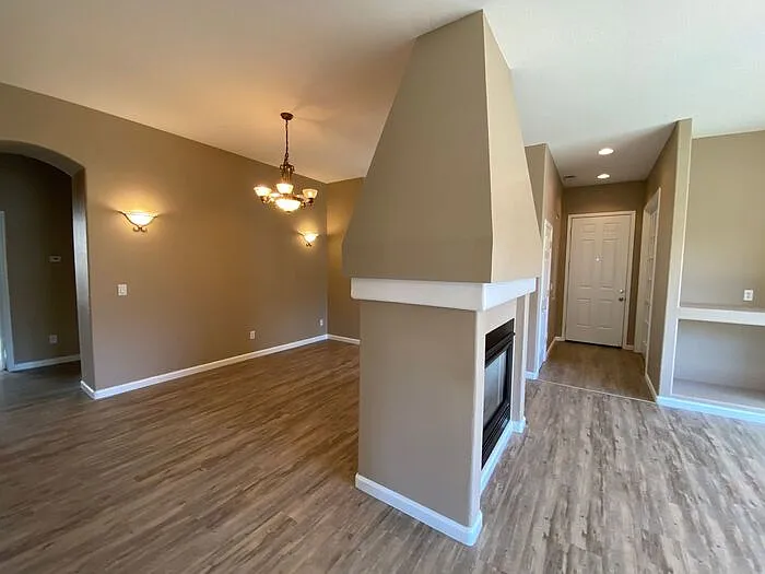 10595 Bliss Ct — Photo 7