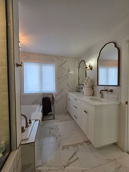 London House for rent - 5 Bedrooms — photo 18