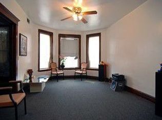 1440 N Ridgeway Ave, Chicago, IL 60651