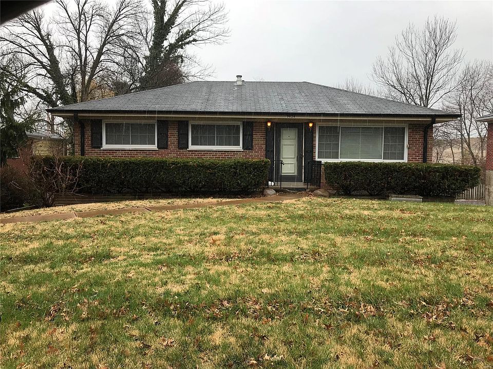 1st image of 9624 Greenview Dr