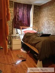 Rented by Magnum Realty Holdings, LLC