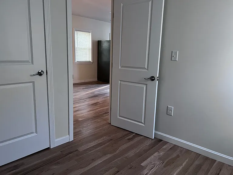 14 Marriott Ave — Photo 16