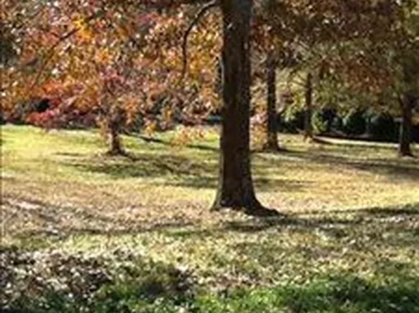 308 Aunt Carrie Pl, Lyman, SC 29365