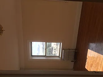 Rented by First Executive Realty Inc