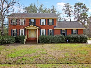 1509 Montclair St, Charleston, SC 29407